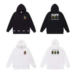 Picture of Bape Hoodies _SKUBapeS-2XLscqx70361216